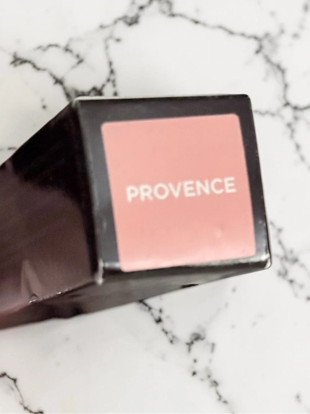 Laura Mercier Tinted Moisturizer Blush - Provence